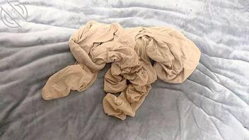 怎么让儿子改掉这种恶习