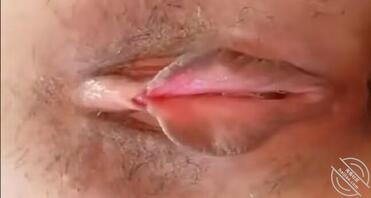 对象