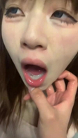 肉便器精神小妹（女生已成年）