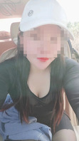 去逛街,被看上,内心纠结得要死。。。。。0