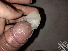 与堂嫂的性爱之音(48)--紧急加更一贴 话不多说 大家都懂的0