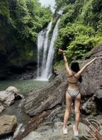 泳衣 评价一下0