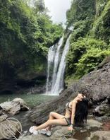 泳衣 评价一下1