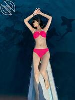 泳衣 评价一下2