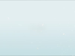 厦门壮男无套打桩机