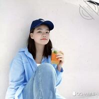 见了一面的女网友，求助这样的女孩好骗上床吗？急急急0