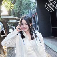 见了一面的女网友，求助这样的女孩好骗上床吗？急急急1