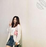 见了一面的女网友，求助这样的女孩好骗上床吗？急急急2