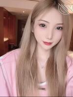 好舒服女友闺蜜技师0