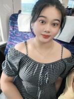 听说微胖才是极品，这样的年轻少妇可不可以1