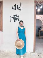 听说微胖才是极品，这样的年轻少妇可不可以2