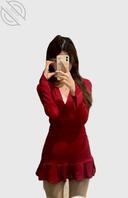 五一假期回家被爸爸操了0