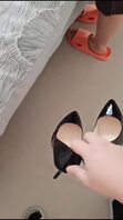 原创策领小姨干逼
碧玉啵啵魅力四射 
嫩白身材无可挑剔极品