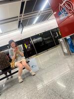 分享-谁能让两位腿分开分开啊2