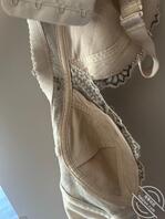 偷拍妹妹带生活照何恩慈