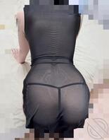 全家乱伦~跟女友坦白了,大进展2