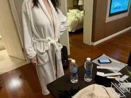 战斗终于结束了，补充一下能量0