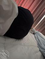 家有美母【海角原创2】