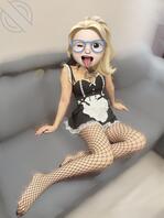 (原创68)早上给堂姐带早餐,没想到卧室门没反锁,进去就看见堂姐的大屁股2