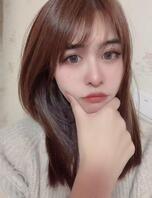 分享骚逼老婆，三洞已全开，这奶子和大屁股喜欢的射进来0