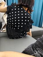 47.求助，妈妈生日快到了，想带她旅游给她送礼物，但说不清钱来历怕她担心0