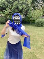 艹妈计划通5，发点骚妈的生活照，各位看看这样的熟母儿子能不艹么？！2