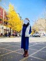 艹妈计划通5，发点骚妈的生活照，各位看看这样的熟母儿子能不艹么？！