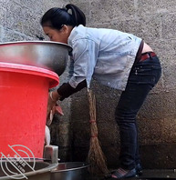 我和农村妈妈的夫妻生活(1)1