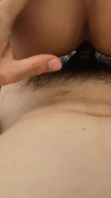 探花紧致良家，居然是个后天白虎，打算自拍结果被发现