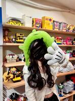 想操亲姐姐第三期0