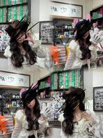 想操亲姐姐第三期1