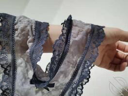 震惊!集体跟风来亲戚。空姐的一段聊天记录和跟她的交易。2