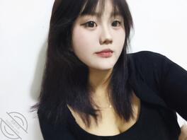 母狗小欣<自拍合集>1