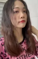 害得是河南妮儿得劲❤️中嘞，也是坐上升职器嘞?口活真好0