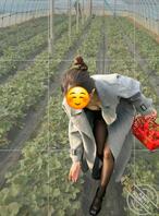 (原创)姐夫和老爸在楼下喝酒,我趁机溜进房间把醉酒的姐姐强上内射了1