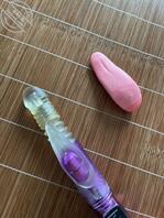 我的五花肉母猪骚妈0