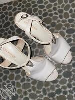 我的五花肉母猪骚妈1