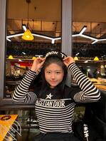 厕拍 丑逼大熊女大2