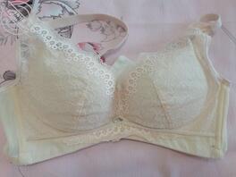 【原创1】妈妈做了女士spa1