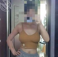 母狗曝光,想被羞辱调教,不是楼凤没有广告0