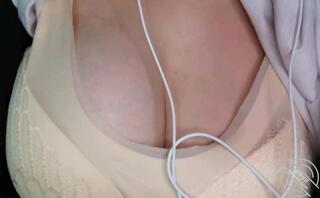 母狗曝光,想被羞辱调教,不是楼凤没有广告1