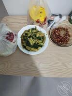 【原创剧情四】 和嫂子的奸情,被大哥知道了,要求在监控下边操嫂子,让哥哥1