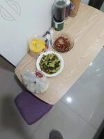 【原创剧情四】 和嫂子的奸情,被大哥知道了,要求在监控下边操嫂子,让哥哥2