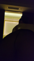黑丝妹妹服务不错