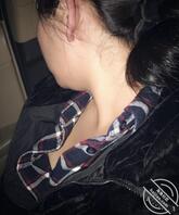 人妻出差给她当司机艹喝醉的人妻0