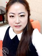 大神们教教我怎么才能无风险快速操上我姐2