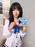 有大神帮我去衣嘛