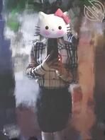 (淫乱姐弟14)和我姐的日常,逼迫姐姐给我拍照片2