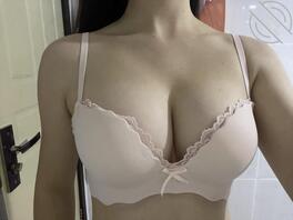 「每日大赛」 内衣大赛！2