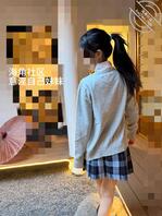 【真实原创43】很纠结,要不要结束这段乱伦关系,可又舍不得妹妹0